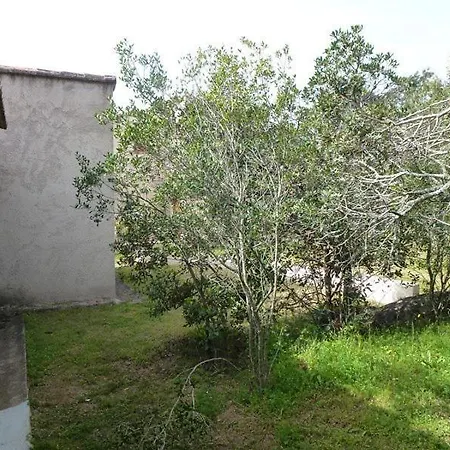 Вилла Maison Asco A Santa Giulia