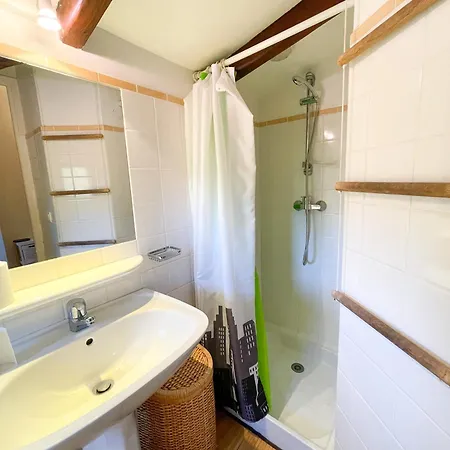 Maison Asco A Santa Giulia